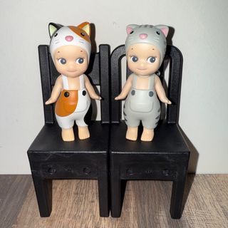 (Category: ) located in . Submitted by haepunk (Listing ID 1378657700, Image 1). Description: .