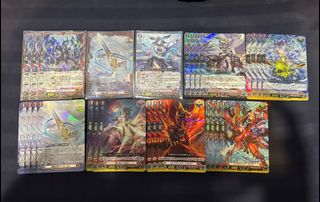 (Category: ) located in . Submitted by yoru04 (Listing ID 1373659145, Image 1). Description: .