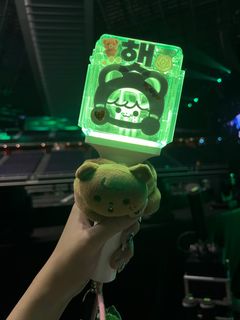 (Category: ) located in . Submitted by jaehyunn (Listing ID 1378671481, Image 1). Description: .