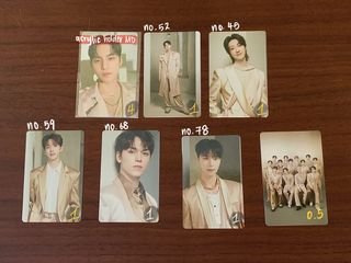 (Category: ) located in . Submitted by hyucksjun (Listing ID 1378644135, Image 1). Description: .