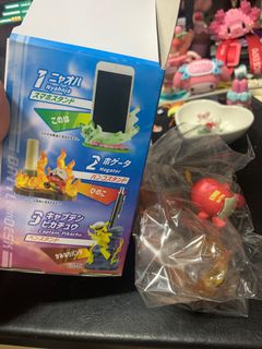 (Category: ) located in . Submitted by j2y2_agent_j (Listing ID 1378712508, Image 1). Description: .