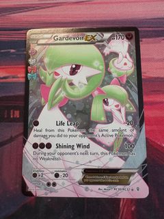 (Category: ) located in . Submitted by strawbi (Listing ID 1378622218, Image 1). Description: .