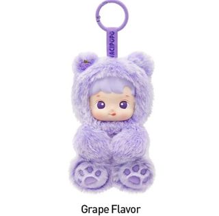 (Category: ) located in . Submitted by ohbabysg (Listing ID 1378627189, Image 1). Description: .