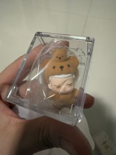 (Category: ) located in . Submitted by lsyang96 (Listing ID 1378664116, Image 1). Description: .