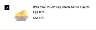 (Category: ) located in . Submitted by remember_thehappy (Listing ID 1378547842, Image 1). Description: .