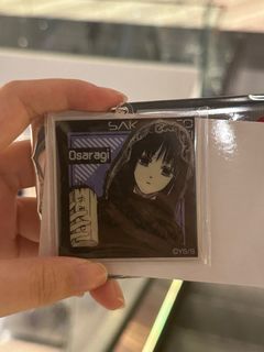 (Category: ) located in . Submitted by iohokuhs (Listing ID 1378668589, Image 1). Description: .