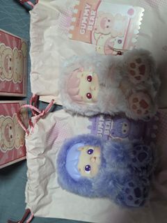 (Category: ) located in . Submitted by cheemutan (Listing ID 1378618724, Image 1). Description: .