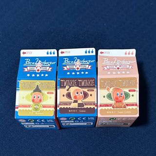 (Category: ) located in . Submitted by binbongpiang (Listing ID 1378664332, Image 1). Description: .