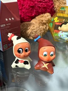 (Category: ) located in . Submitted by jazxlyn (Listing ID 1378634876, Image 1). Description: .