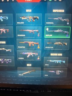 (Category: ) located in . Submitted by xx_yougrtb (Listing ID 1378703052, Image 1). Description: .