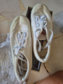 (Category: ) located in . Submitted by ysleembscrs (Listing ID 1378670924, Image 1). Description: .
