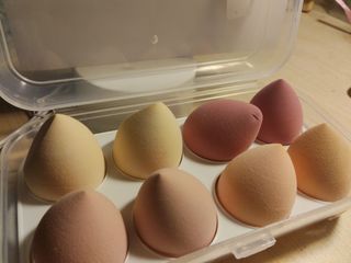由 iasakura0281624 (刊登 ID 1378634648，圖片 1) 提交，位於 的 (類別：)，說明：。
