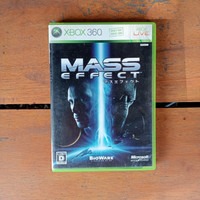 (Kategori: ) berada di . Dikirim oleh streetsgaming (ID iklan 1378539056, Gambar 1). Deskripsi: .