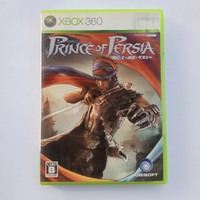(Kategori: ) berada di . Dikirim oleh streetsgaming (ID iklan 1378538962, Gambar 1). Deskripsi: .