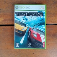 (Kategori: ) berada di . Dikirim oleh streetsgaming (ID iklan 1378539628, Gambar 1). Deskripsi: .