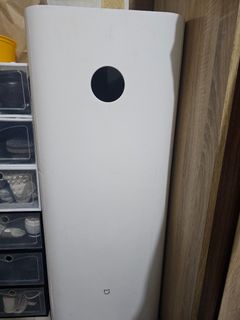 (Category: ) located in . Submitted by jlesterm (Listing ID 1378633223, Image 1). Description: .