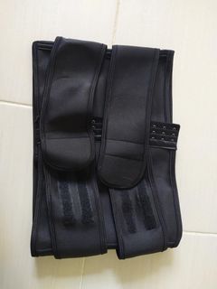 （分類：）位於 。 由 gei_28 提交（商品編號 1378686306，圖片 1）。簡介： 。