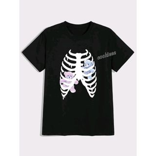 (Category: ) located in . Submitted by cookieee (Listing ID 1378691203, Image 1). Description: .