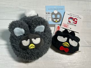 （分類：）位於 。 由 rotyeon 提交（商品編號 1378608166，圖片 1）。簡介： 。