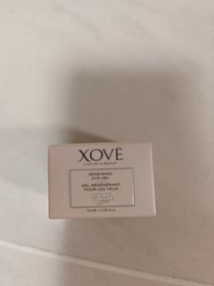 （分類：）位於 。 由 vwong41 提交（商品編號 1378664604，圖片 1）。簡介： 。