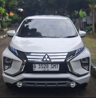 (Kategori: ) berada di . Dikirim oleh risa17 (ID iklan 1378659471, Gambar 1). Deskripsi: .