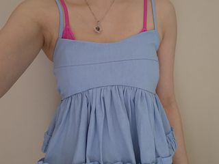 (Category: ) located in . Submitted by wonderofturquoise (Listing ID 1378598804, Image 1). Description: .