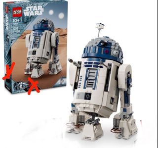 (Category: ) located in . Submitted by party_gifts (Listing ID 1378533947, Image 1). Description: .
