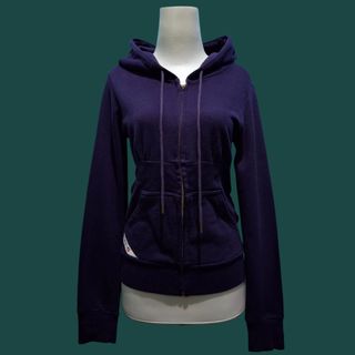 (Kategori: ) berada di . Dikirim oleh n_f_f (ID iklan 1378692798, Gambar 1). Deskripsi: .