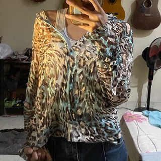 (Kategori: ) berada di . Dikirim oleh pimpimo (ID iklan 1378685320, Gambar 1). Deskripsi: .
