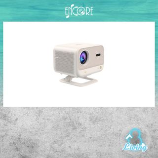 （分類：）位於 。 由 dma_gadgets 提交（商品編號 1378606616，圖片 1）。簡介： 。