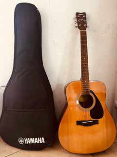 （分類：）位於 。 由 fin_ch 提交（商品編號 1378635275，圖片 1）。簡介： 。