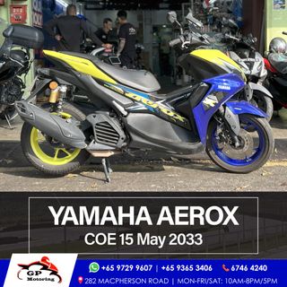(Category: ) located in . Submitted by gpmotoring (Listing ID 1378652063, Image 1). Description: .