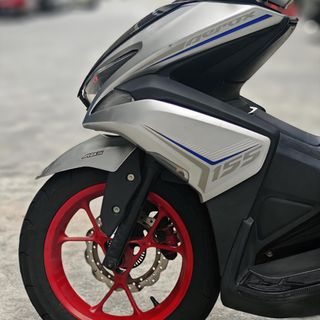 (Category: ) located in . Submitted by bikerz.project (Listing ID 1378615234, Image 1). Description: .