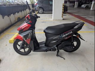 (Category: ) located in . Submitted by silverphoenix_875a0c (Listing ID 1378663674, Image 1). Description: .