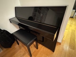 (Category: ) located in . Submitted by cc_2017sg (Listing ID 1378670753, Image 1). Description: .