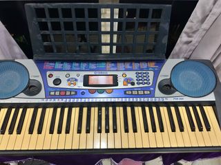 (Category: ) located in . Submitted by jianwei97 (Listing ID 1378698122, Image 1). Description: .