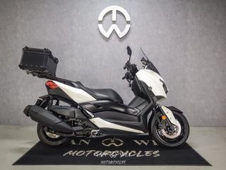 (Category: ) located in . Submitted by tanwei.motor (Listing ID 1378625838, Image 1). Description: .