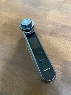（分類：）位於 。 由 macymw 提交（商品編號 1378576056，圖片 1）。簡介： 。