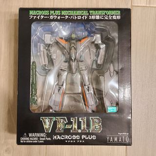 （分類：）位於 。 由 ppwan49 提交（商品編號 1378579792，圖片 1）。簡介： 。