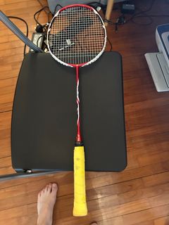 （分類：）位於 。 由 doriankoh81 提交（商品編號 1378648255，圖片 1）。簡介： 。