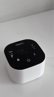(Kategori: ) berada di . Dikirim oleh aquariansonly (ID iklan 1378699656, Gambar 1). Deskripsi: .