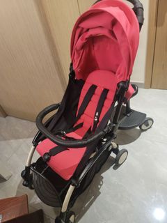 （分類：）位於 。 由 fihe1306 提交（商品編號 1378647698，圖片 1）。簡介： 。