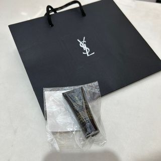 由 leelah98 (刊登 ID 1378580831，圖片 1) 提交，位於 的 (類別：)，說明：。