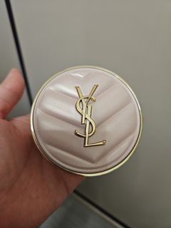 （分類：）位於 。 由 missuu__ 提交（商品編號 1378540116，圖片 1）。簡介： 。