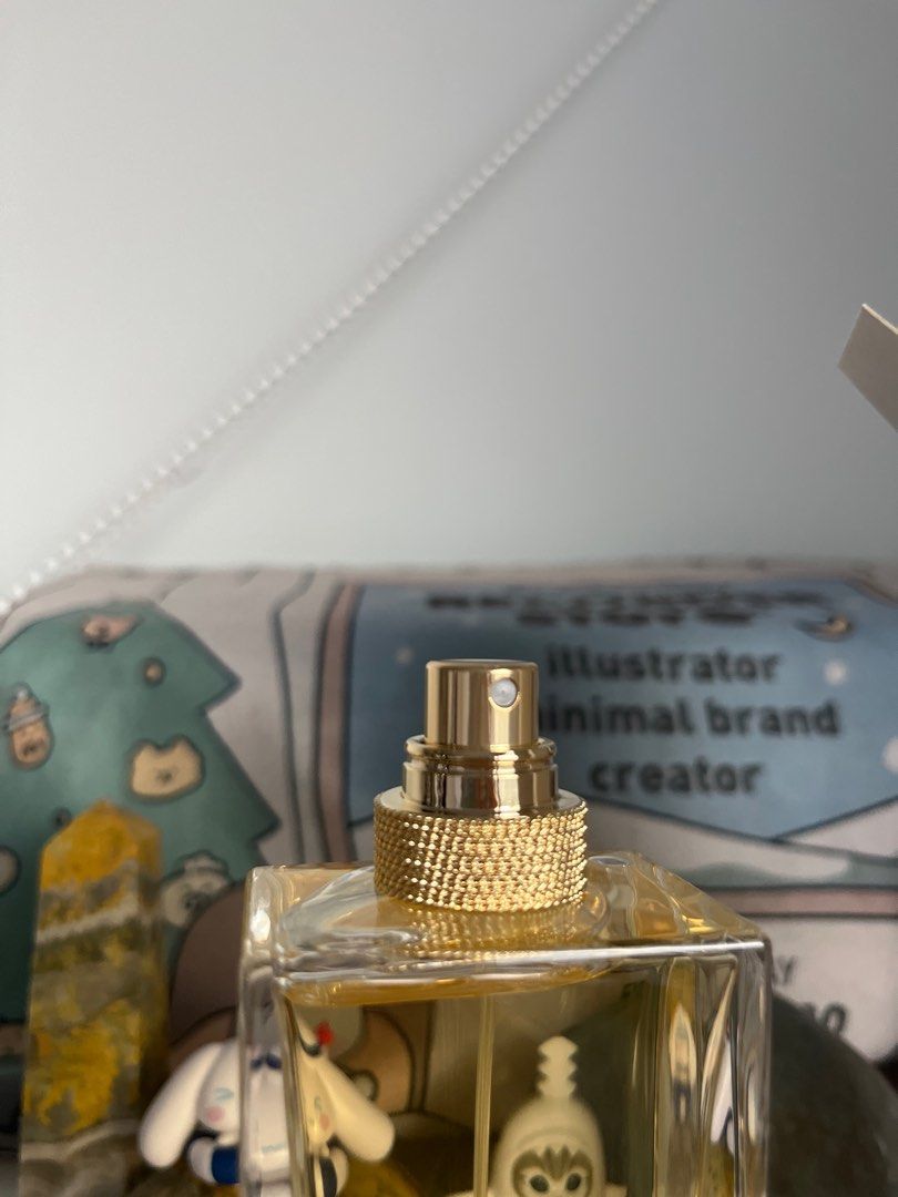 YSL LIBRE EAU DE PARFUM 90ML Authentic TESTER, Beauty Personal