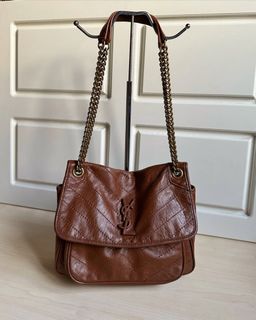(Kategori: ) berada di . Dikirim oleh nadbag (ID iklan 1378710059, Gambar 1). Deskripsi: .