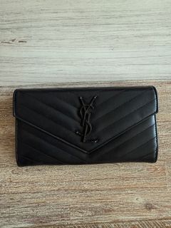 （分類：）位於 。 由 wwtta 提交（商品編號 1378566295，圖片 1）。簡介： 。