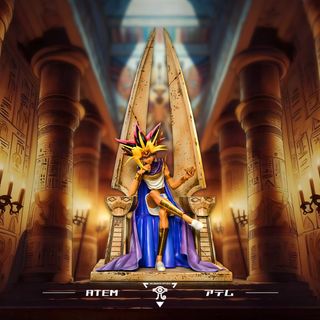 (Category: ) located in . Submitted by otakukrafts (Listing ID 1378710196, Image 1). Description: .