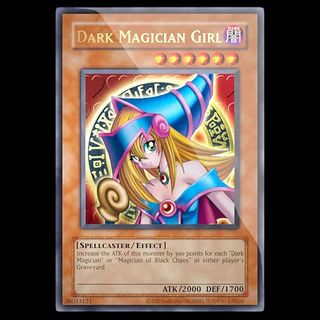 (Category: ) located in . Submitted by shonki (Listing ID 1378603148, Image 1). Description: .
