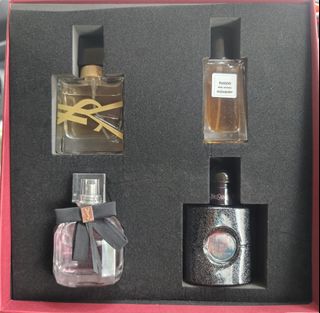(Category: ) located in . Submitted by bong8668 (Listing ID 1378582108, Image 1). Description: .